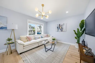 30 Arnold St #30 1