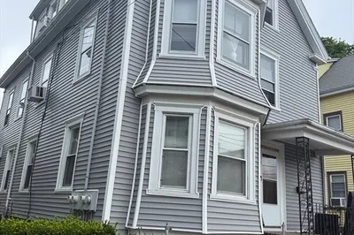 503 Bolton St 1