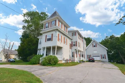 122 Depot St 1