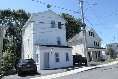 31 Alpine Row #3