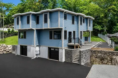 20 Bellair St 1
