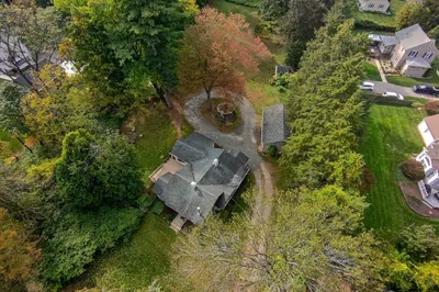 763 Stony Hill Rd 1