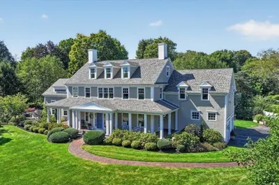 35 Old Shipyard Lane 1