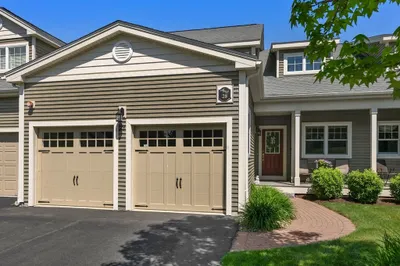 32 Old Framingham Road #28 1