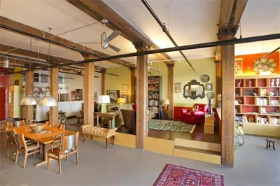 881 East First #103 1