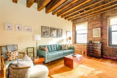 28 Atlantic Ave #316 1