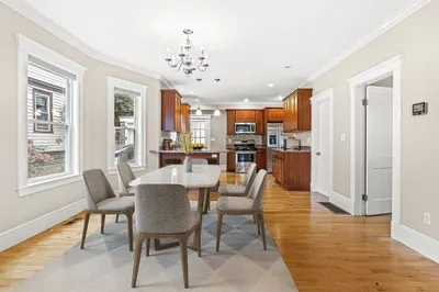 24 Ossipee Rd #24