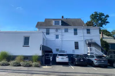 1359 Centre St 1