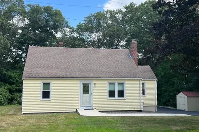 5 Mulberry Drive 1