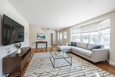 4 Rowe Ct #4 1