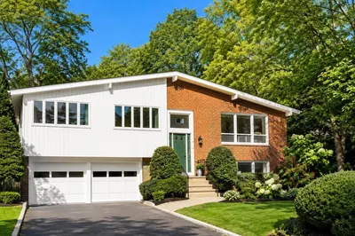 132 Brandeis Road