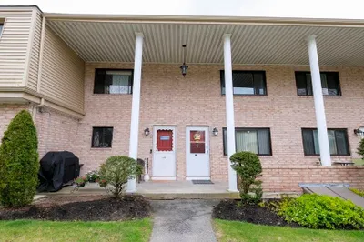 183 Farrwood Dr #183