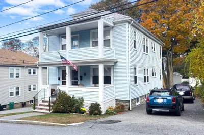 38 Leonard St #38 1