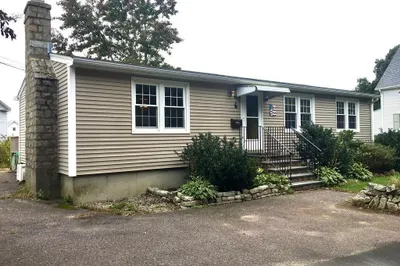 6 Essex St 1