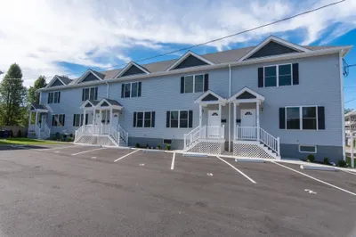 184 Avenue C #-1 1