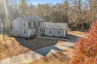 90 Houghton Rd 1