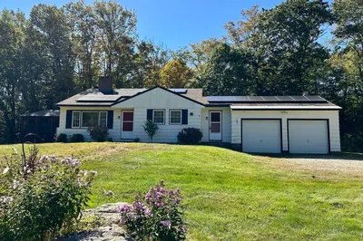 119 Sandybrook Tpke