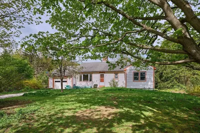 28 Meadow Ln 1