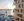 1 Harbor Shore Drive #11L Floor 11