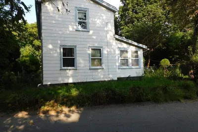 23 River St 1