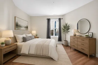 21 Hampshire Rd #306 1