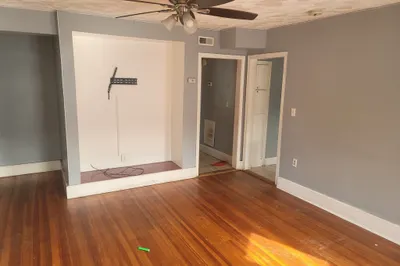 59 Ellis St #3 1