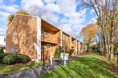 159 Elm St #1 1