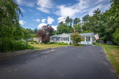 13 Marjorie Dr 1