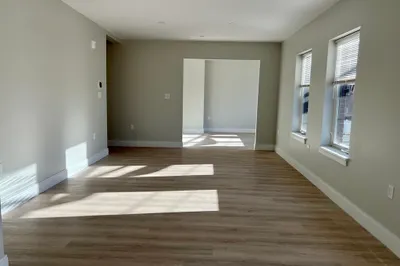 25 Second Street #203