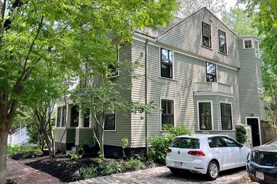 28 Ellsworth Ave