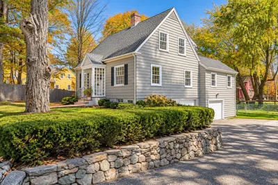 58 Brook St 1