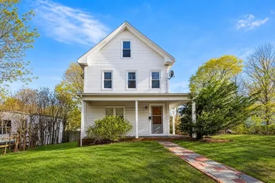 491 Webster St 1