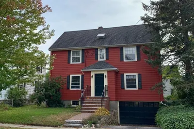 48 Mary Street #1 1