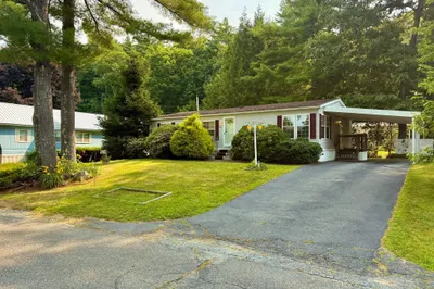 22 Sunnydale Cir 1