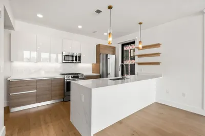 30 Penniman Rd #301