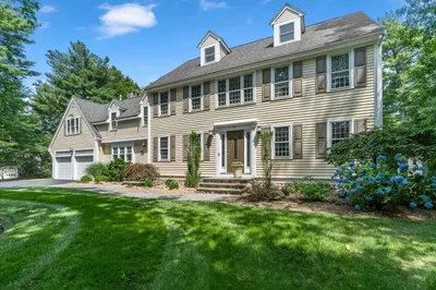 71 Arrow Head Rd 1