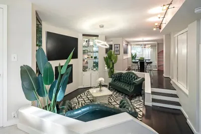244 Beacon Street #1C
