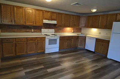 147 Rawson Rd #207