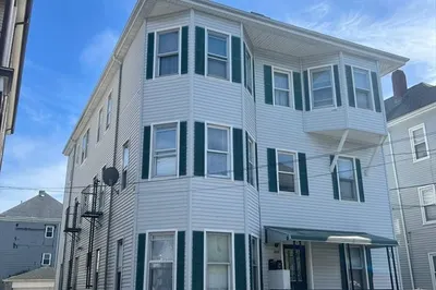 268 Tinkham St 1