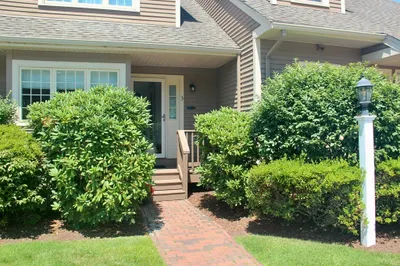 3 Doyle Lane #3 1