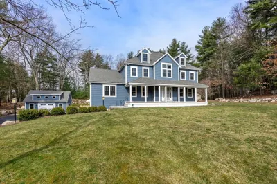 17 Trailside Rd 1
