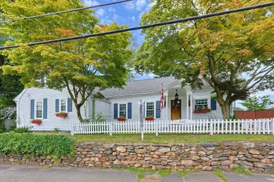 260 State Road 1