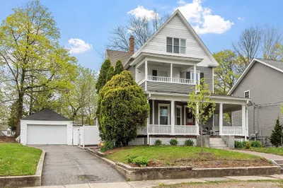 41 Boutelle St 1