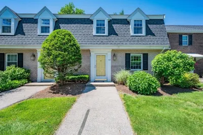 413 Erin Rd #413