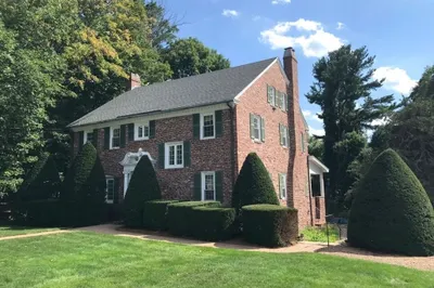 9 Billerica Rd