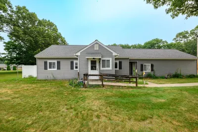 54 Meadowlark Ln #54