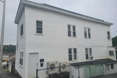 37 Adams Street 1