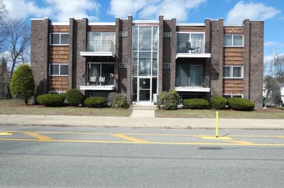 37 South St #6