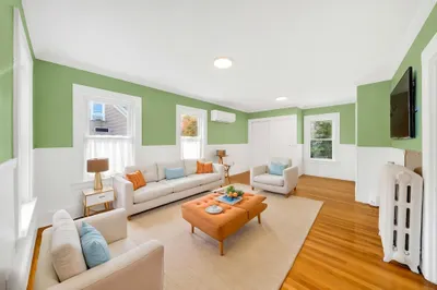31 Gardner St #2 1