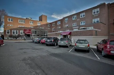14 Chestnut Pl